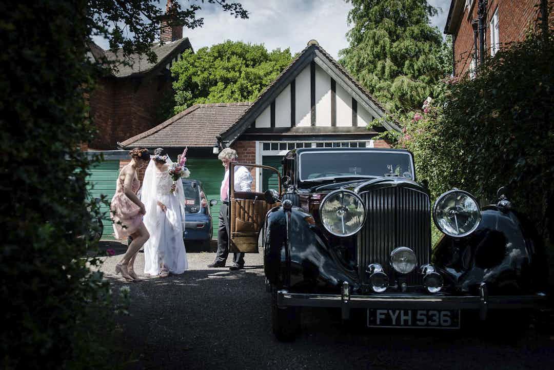 Hero image for supplier Docuwedding