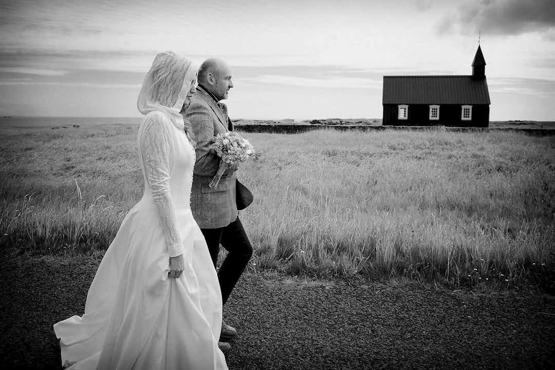 Hero image for supplier Docuwedding