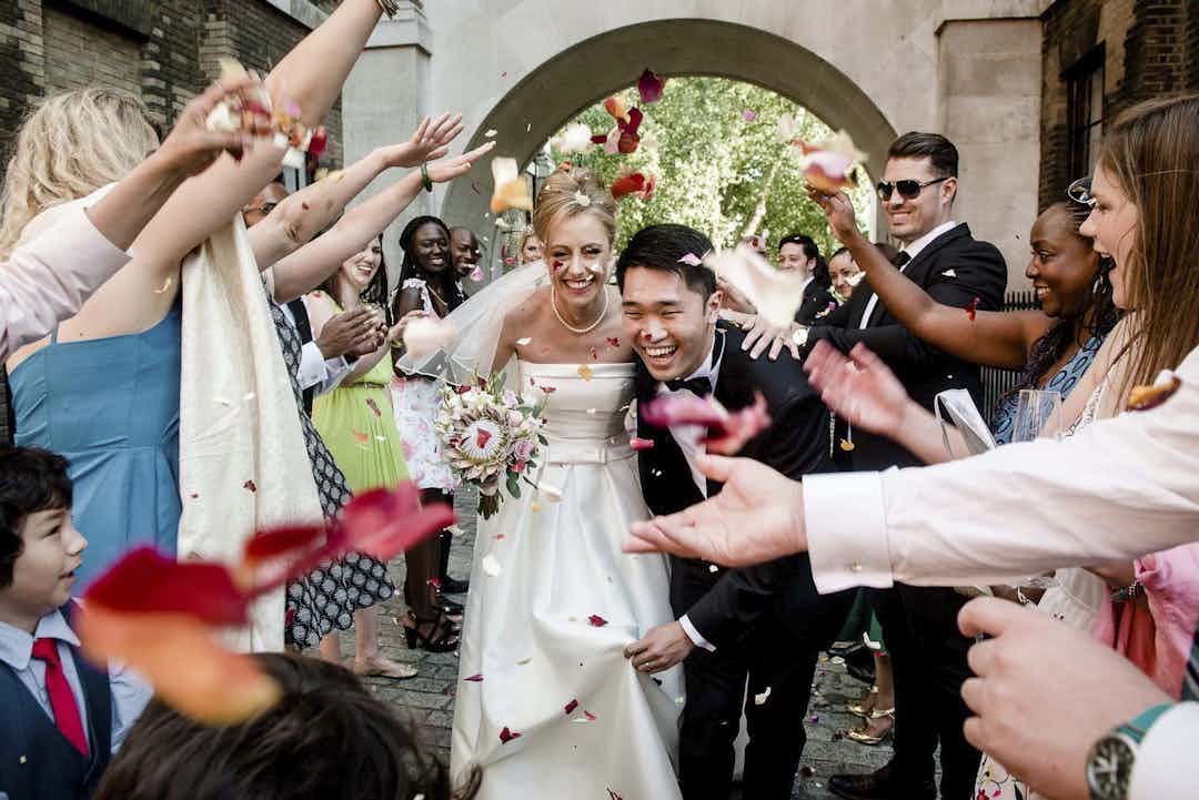 Hero image for supplier Docuwedding