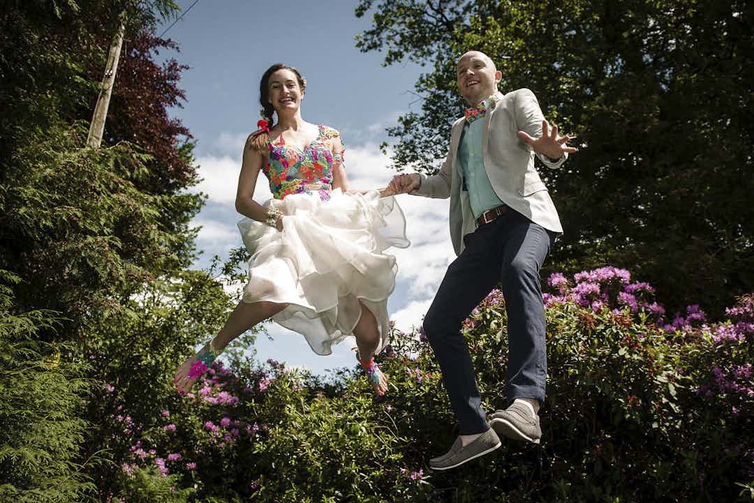Hero image for supplier Docuwedding