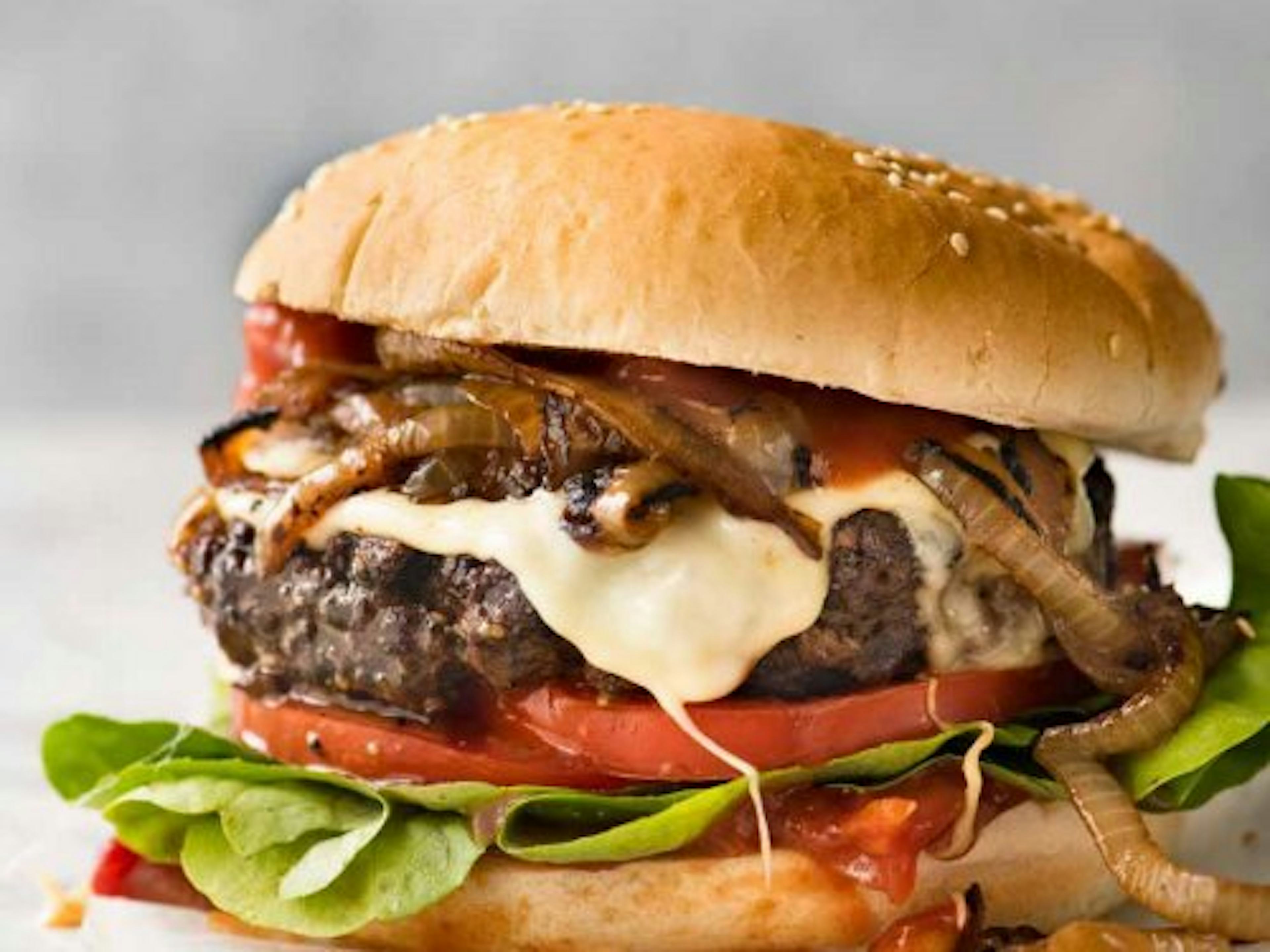 Petté Street Food and Catering LTD