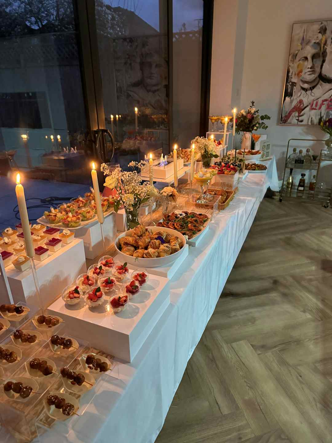 Layden Creations Layden Creations Book on Togather