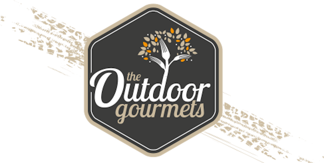 Hero image for supplier The Outdoor Gourmets