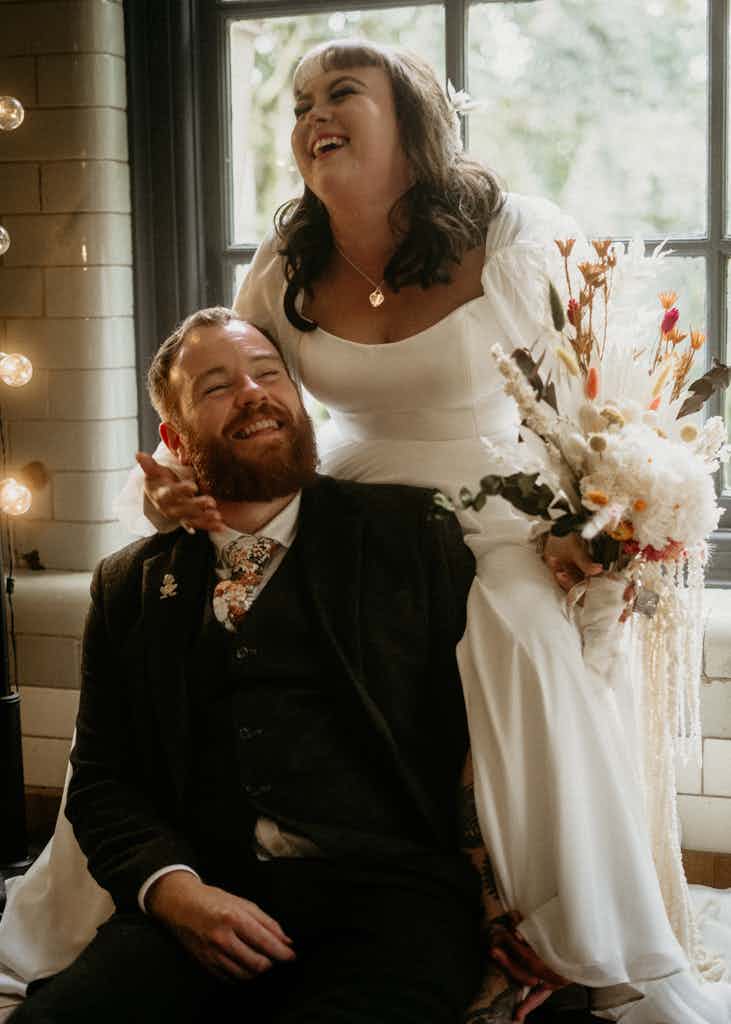 Hero image for supplier Dan Chapman Photo