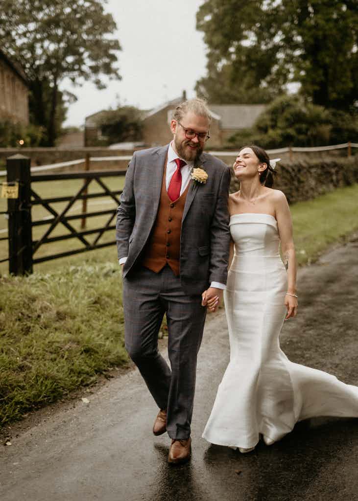 Hero image for supplier Dan Chapman Photo