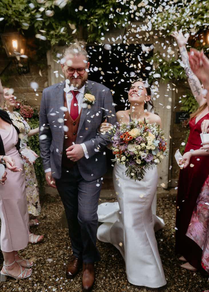 Hero image for supplier Dan Chapman Photo