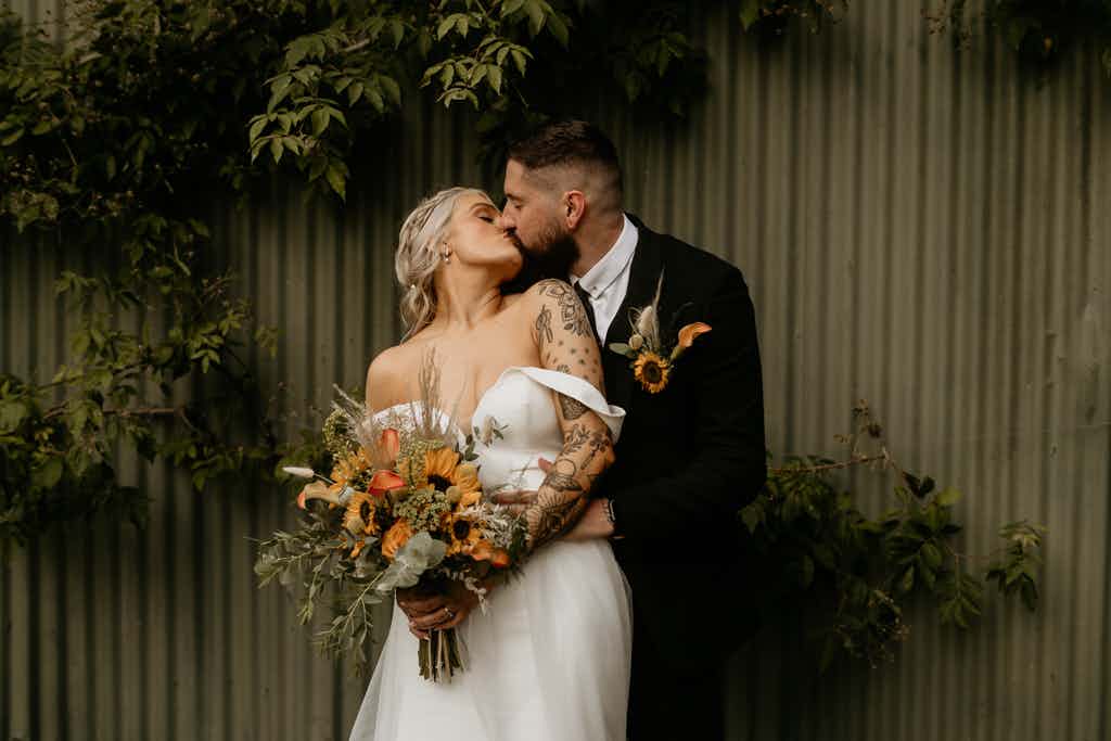 Hero image for supplier Dan Chapman Photo