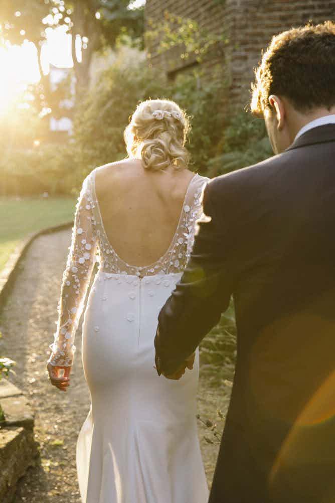 Hero image for supplier Winchester House Events