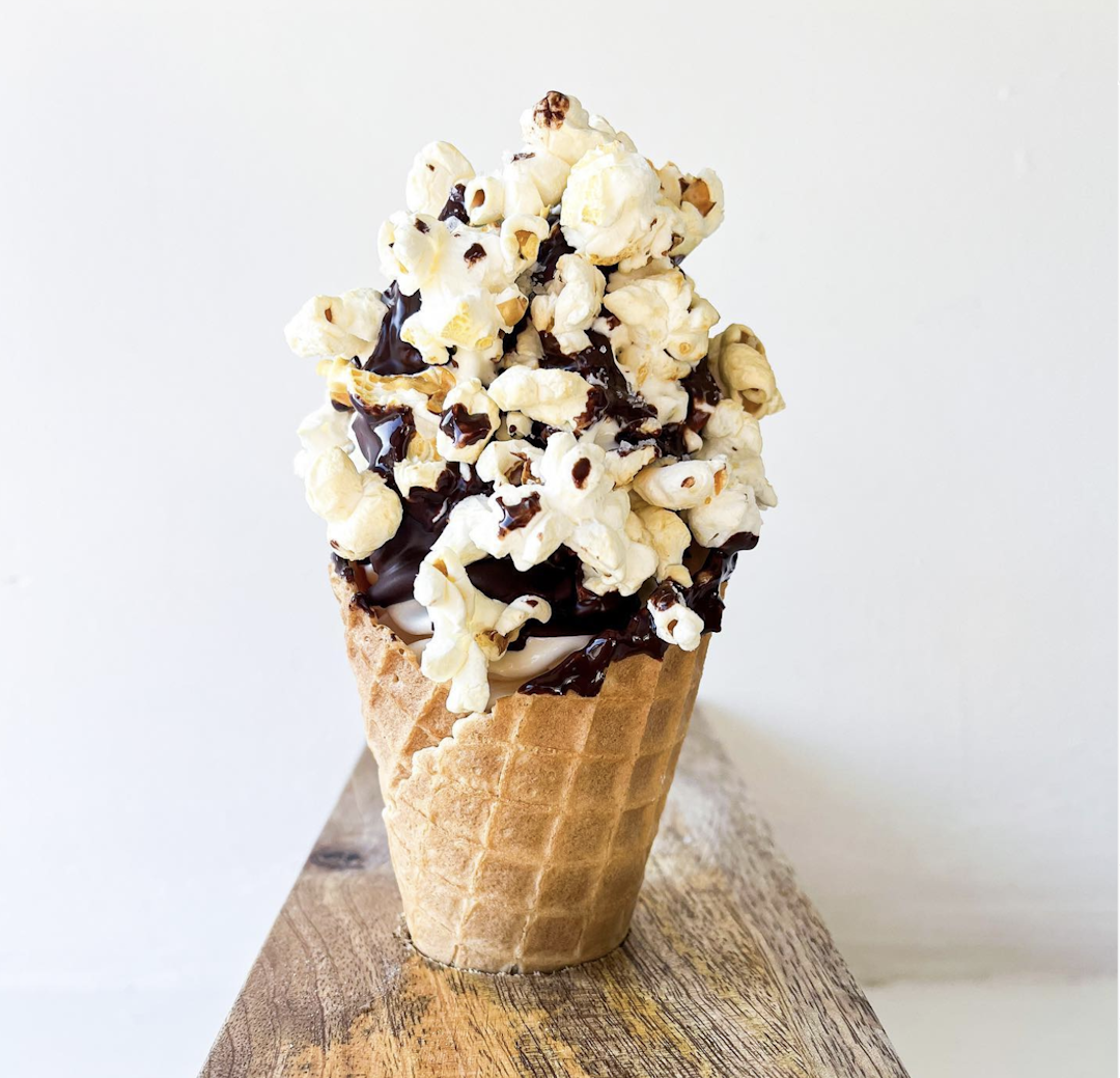 Hero image for supplier Bears Ice Cream