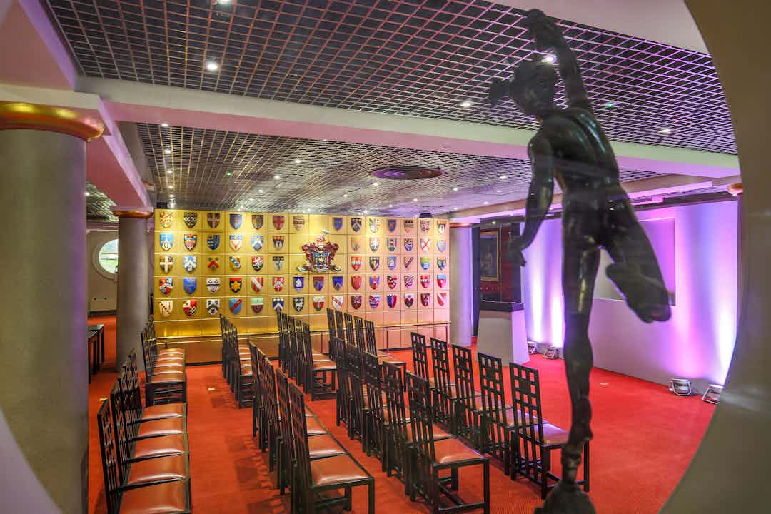 Venue image