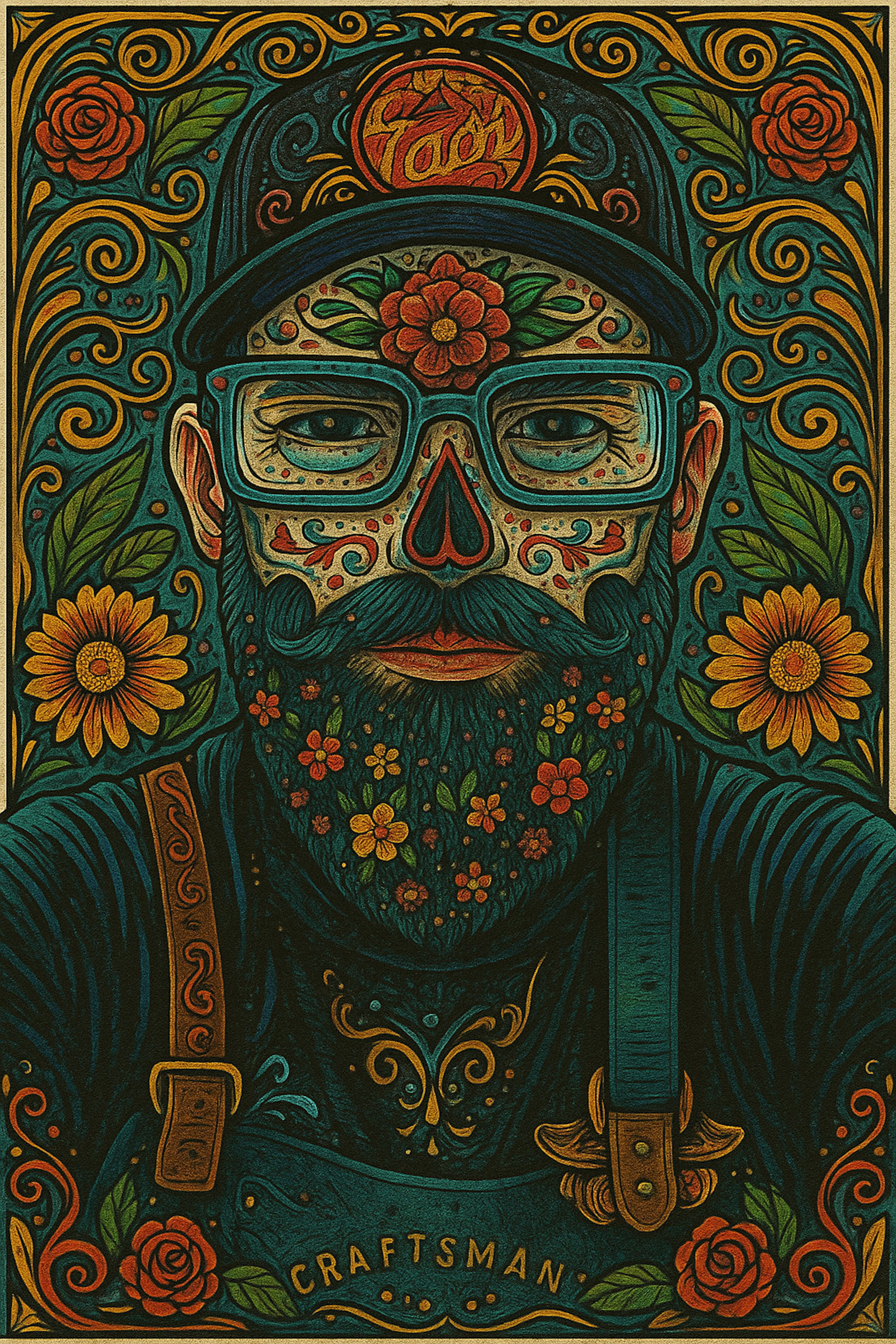 Buddha Events Ltd T/A El Ray Del Taco