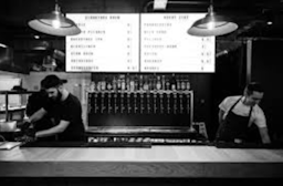 Supplier avatar