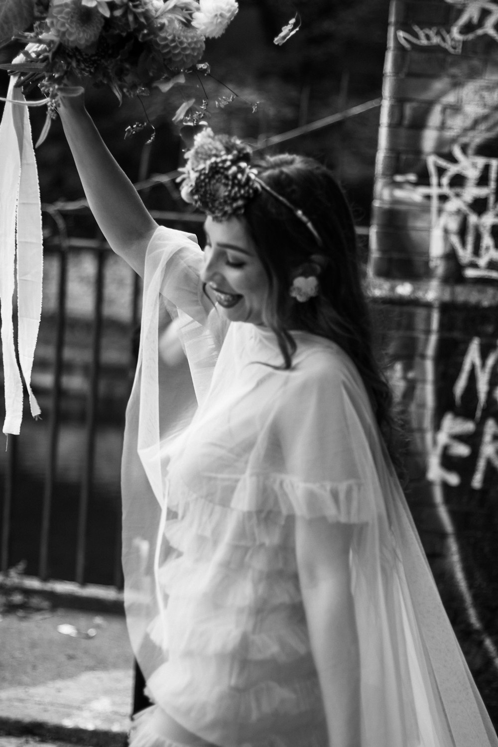 Hero image for supplier Ellie Cooper Photography