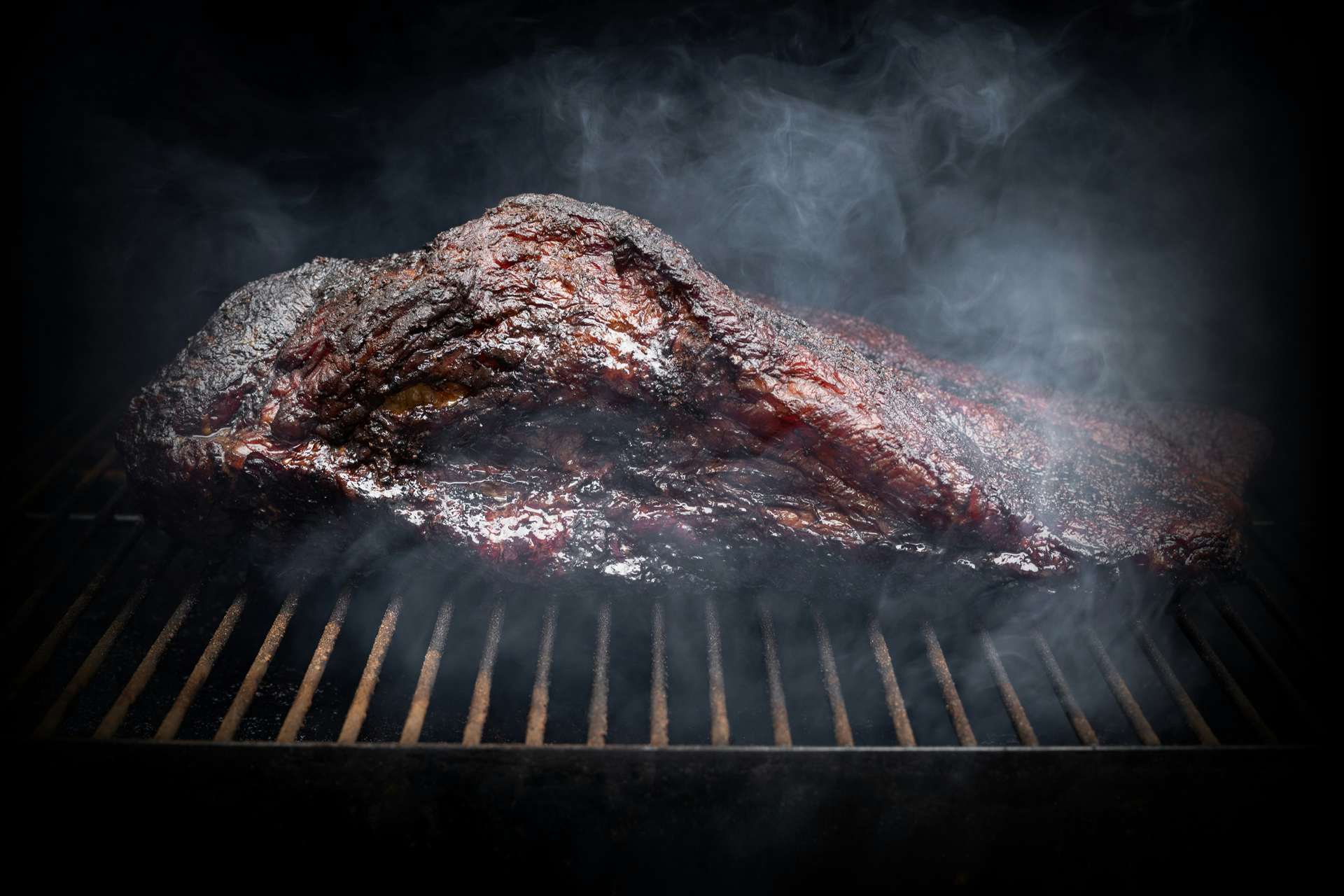 Barbecue Best Brisket Recipe For Pellet Smoker Pellet Grill Best