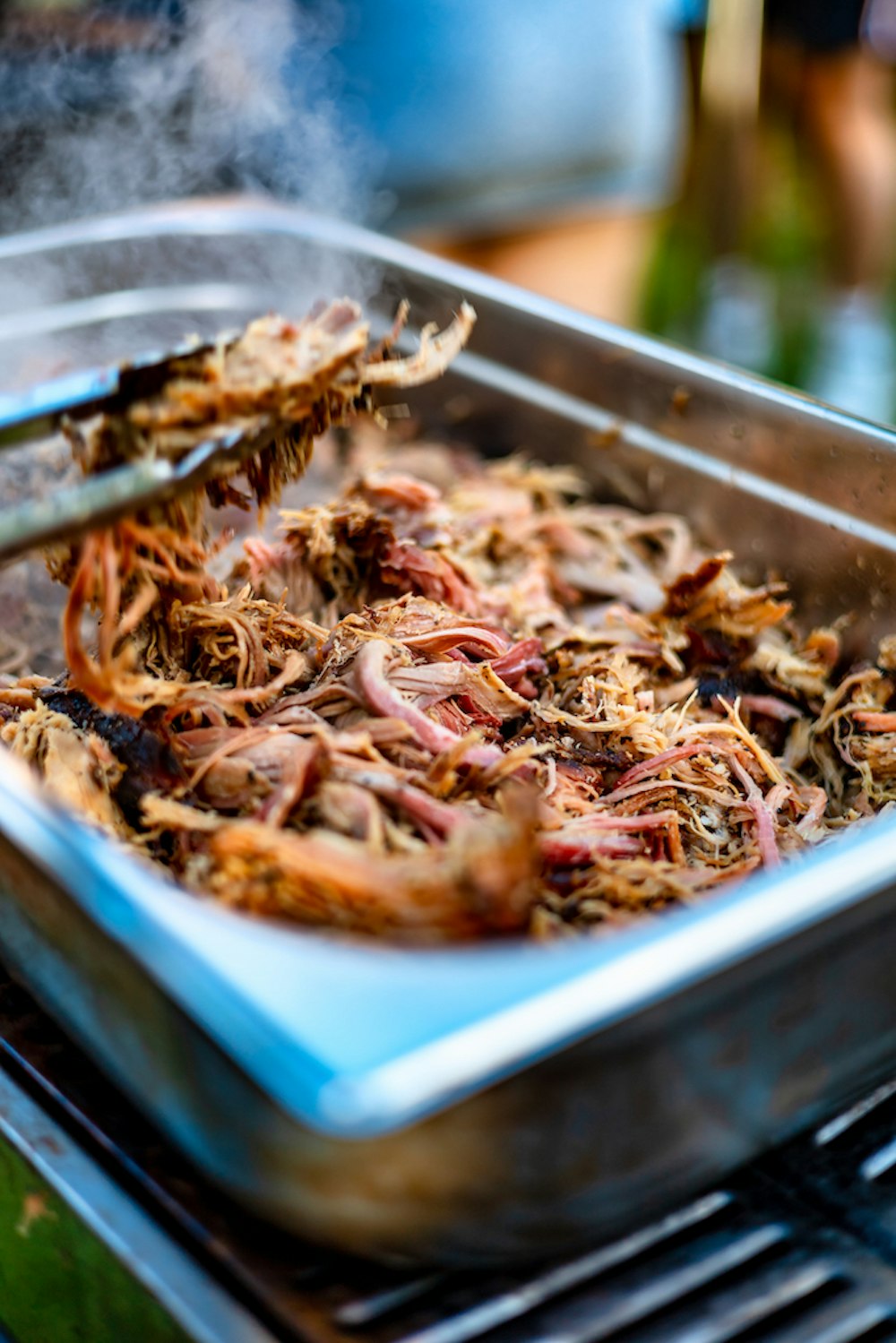 Hero image for supplier BBQ Boss