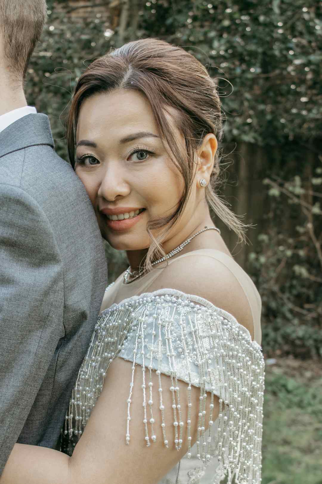 Hero image for supplier Jacque Prates Photography
