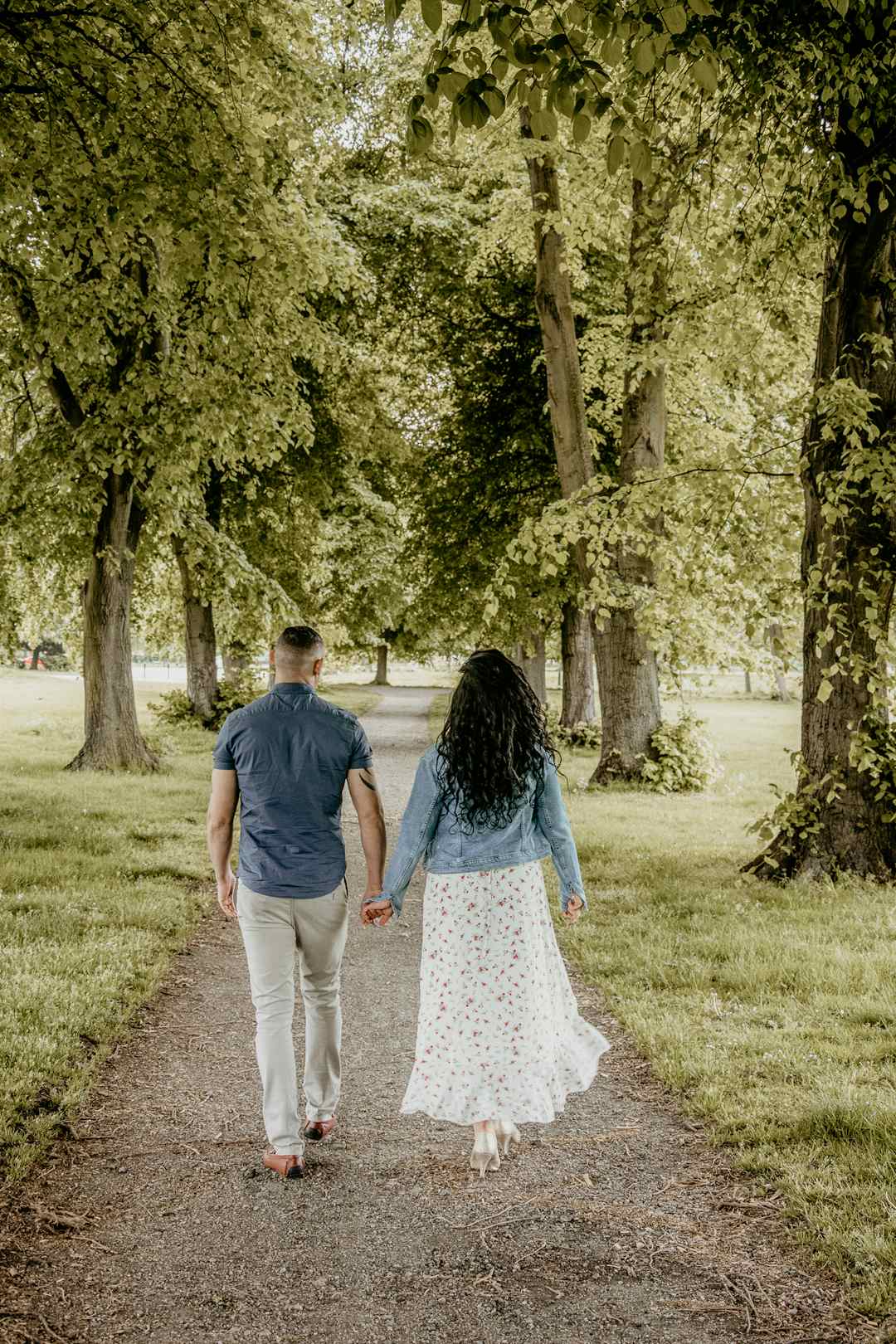 Hero image for supplier Jacque Prates Photography