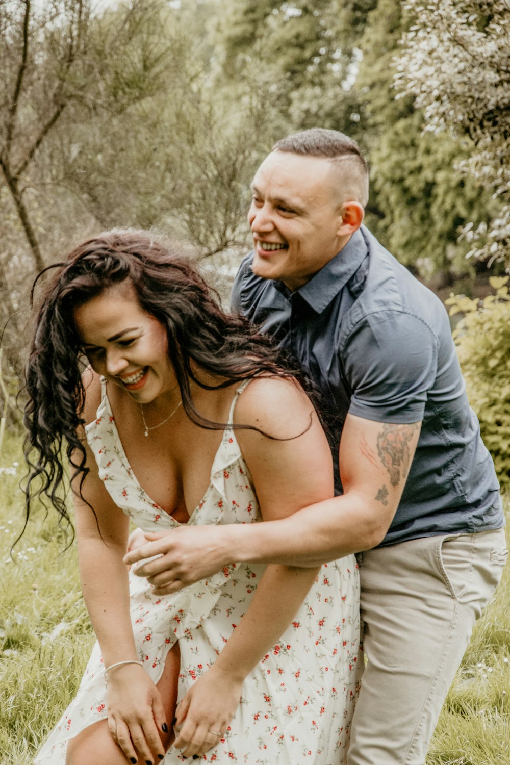 Hero image for supplier Jacque Prates Photography