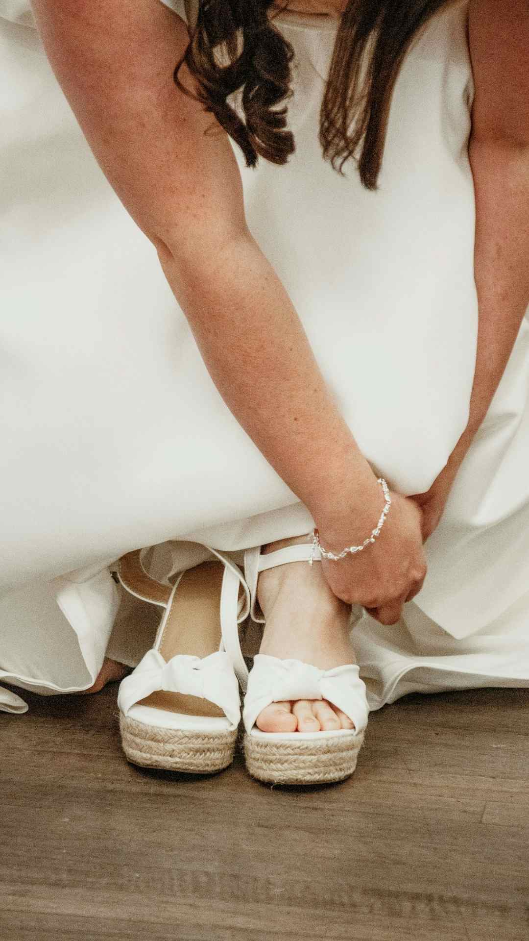 Hero image for supplier Jacque Prates Photography