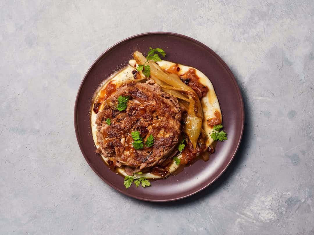 Hero image for supplier Nomad Chefs