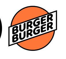 Supplier avatar