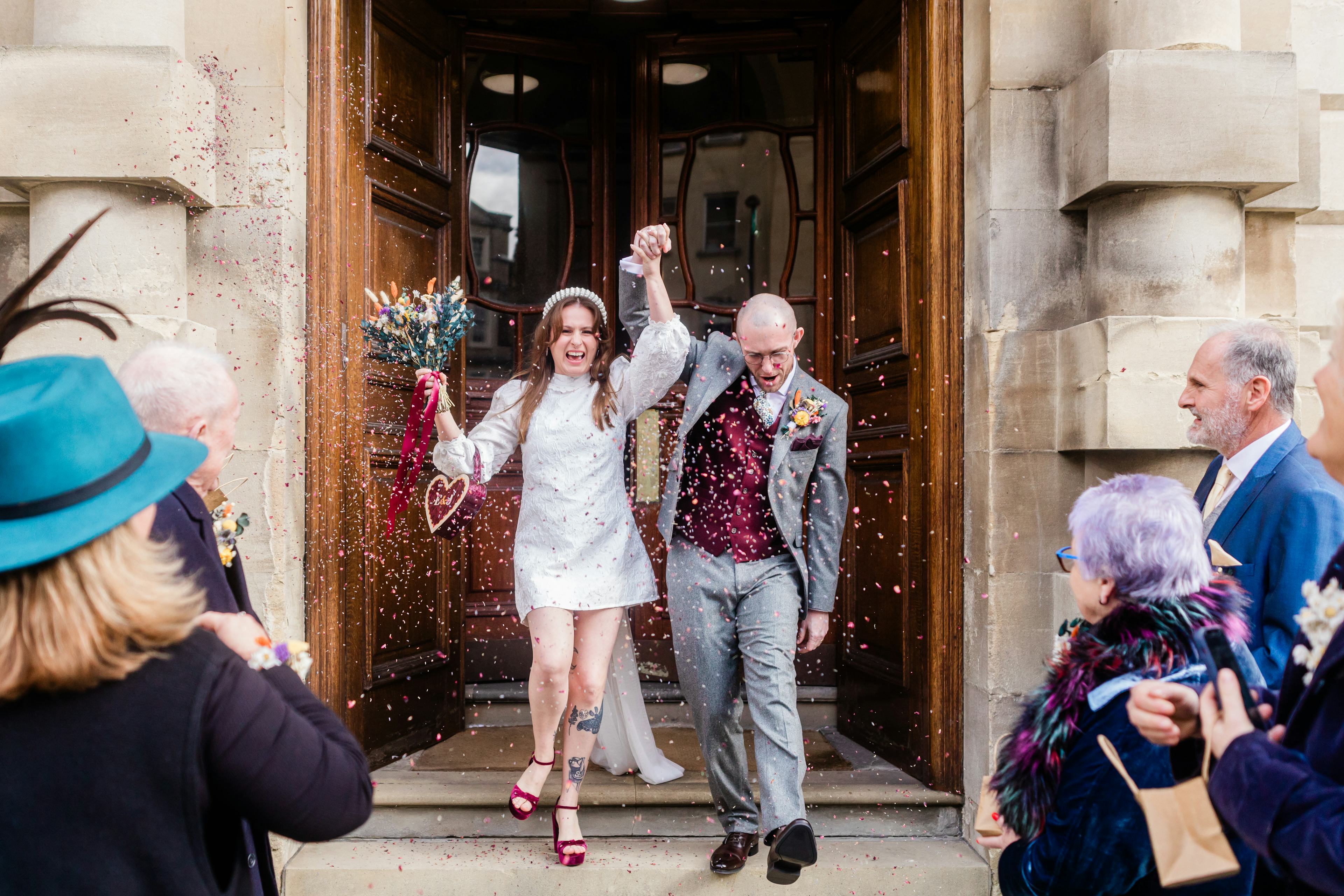 Queen Bea Photography