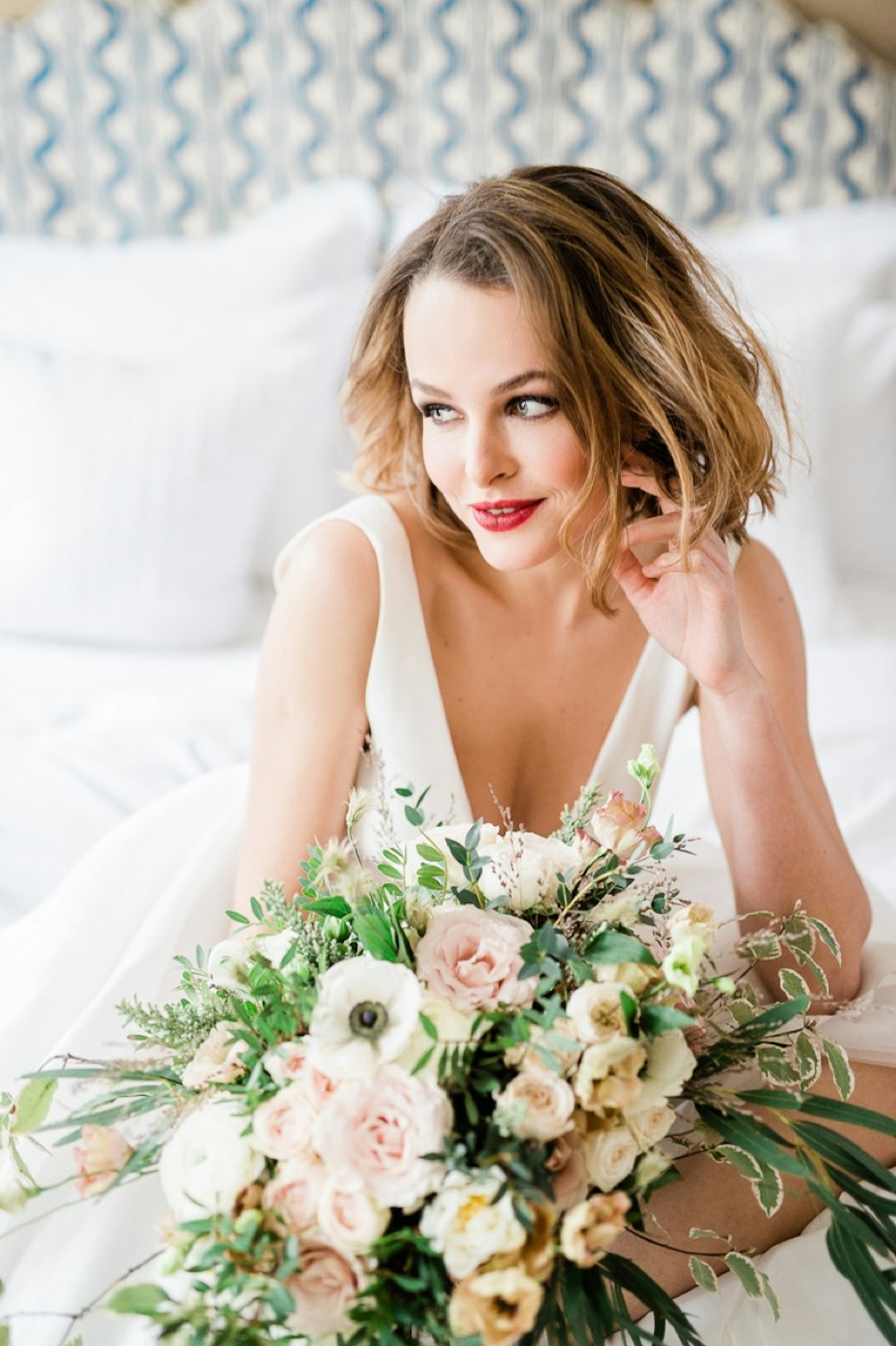 Hero image for supplier Urban Flower Farmer