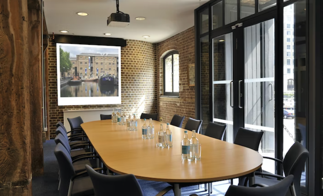 Venue image