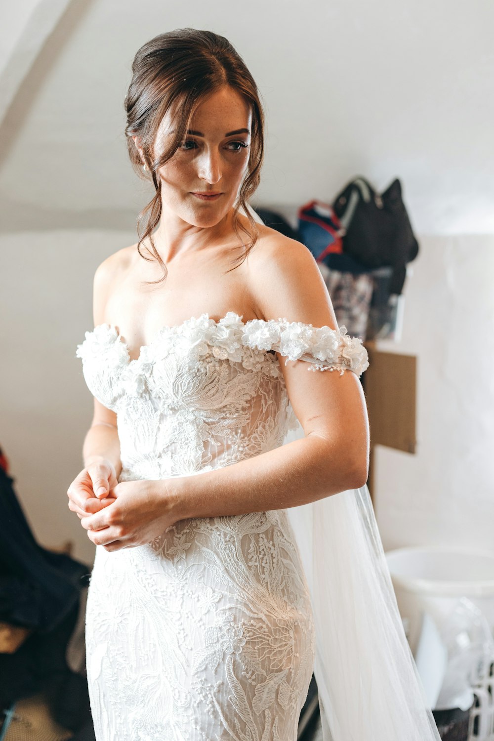 Hero image for supplier Lucy Rebecca Photography