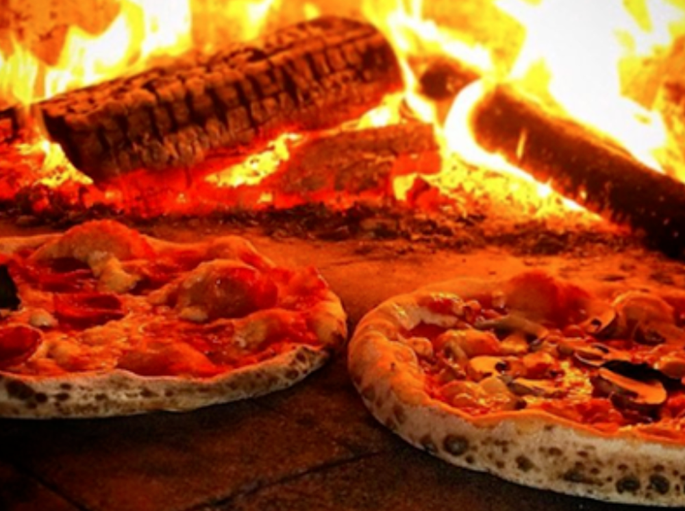 Hero image for supplier Fundi Pizza