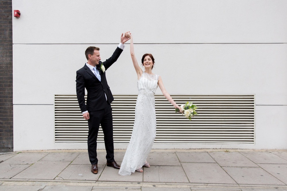 Hero image for supplier Nicola Bushnell