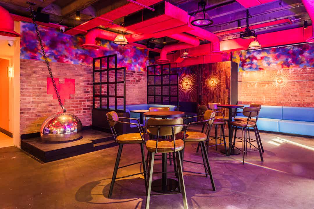Venue image