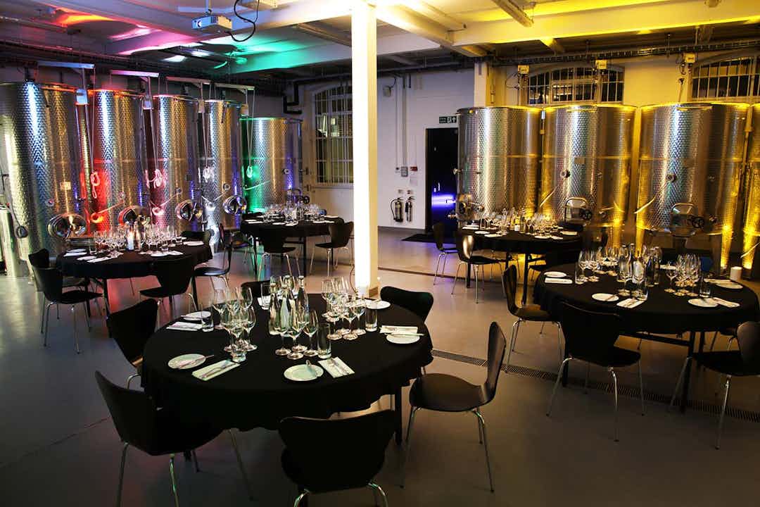 Venue image