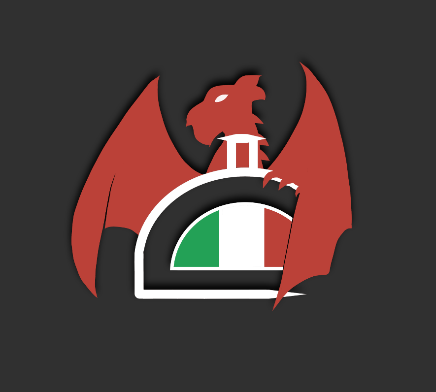 Supplier avatar