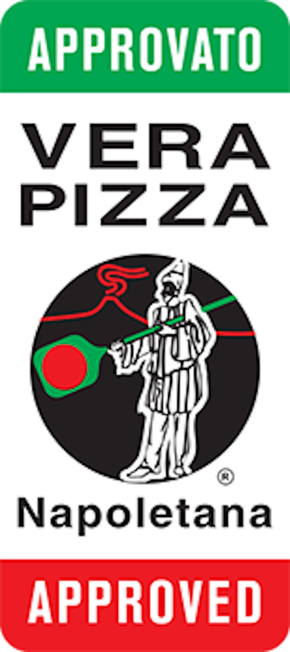 Hero image for supplier Scorchini’s Mobile Pizzeria