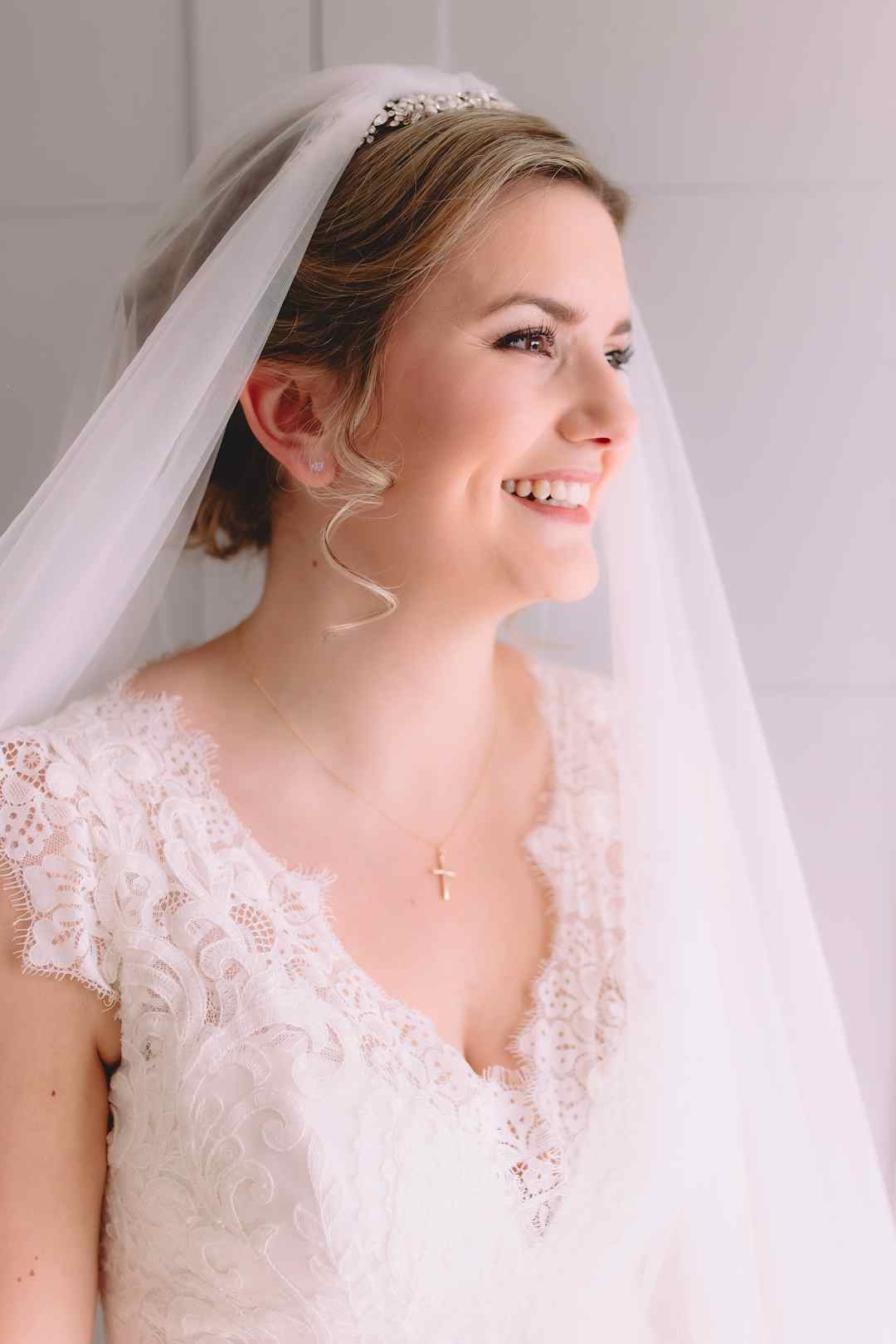 Hero image for supplier Lindsay McConville Photography