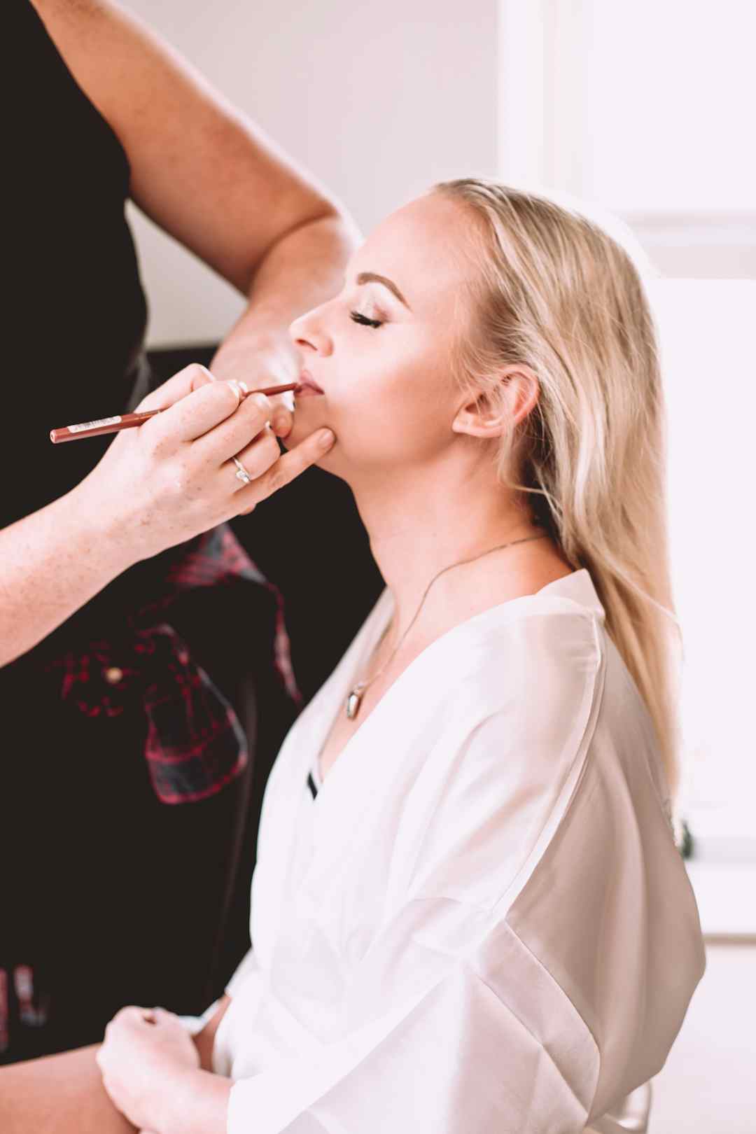 Hero image for supplier Lindsay McConville Photography