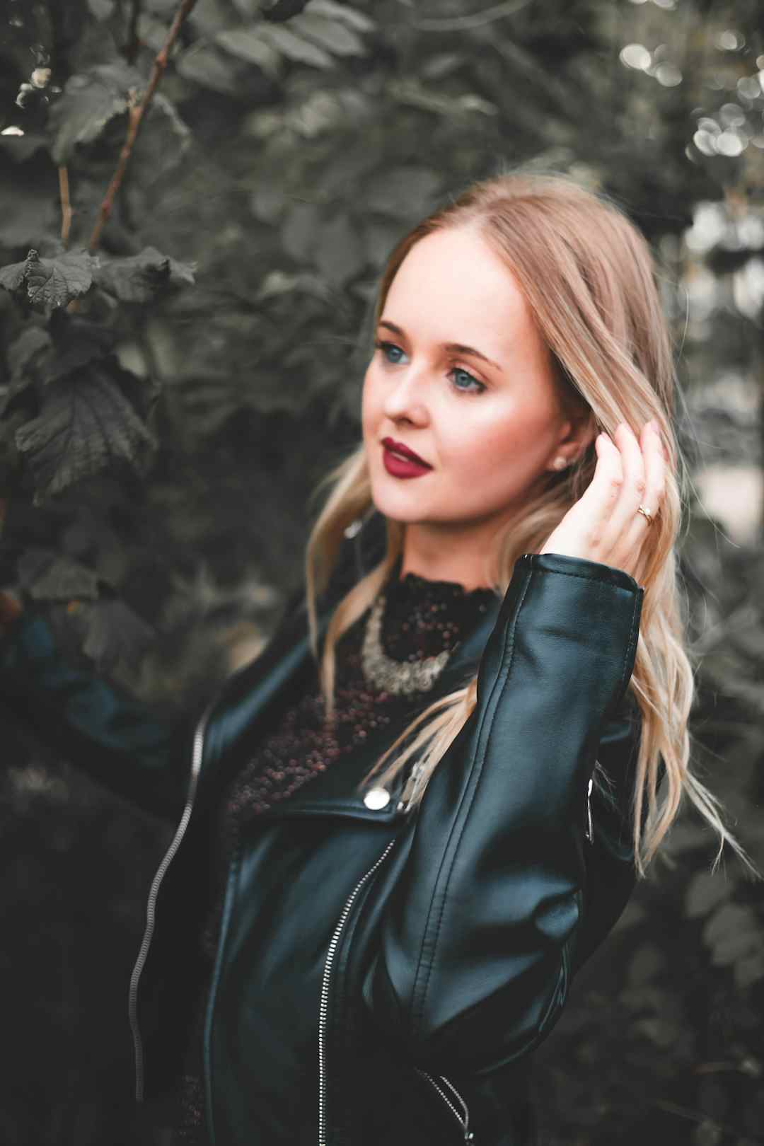 Hero image for supplier Lindsay McConville Photography