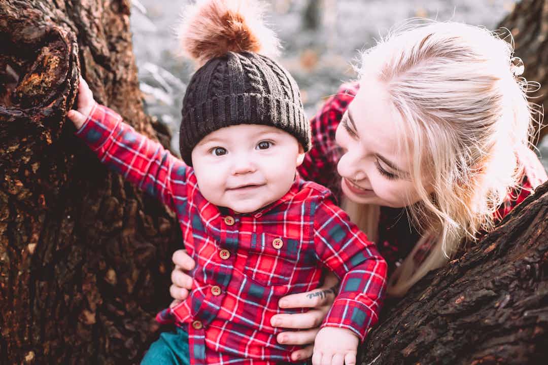 Hero image for supplier Lindsay McConville Photography