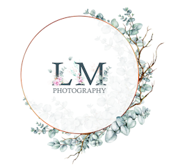 Supplier avatar