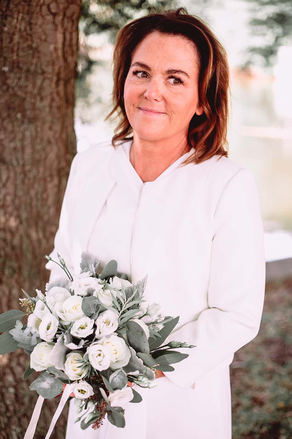 Hero image for supplier Lindsay McConville Photography