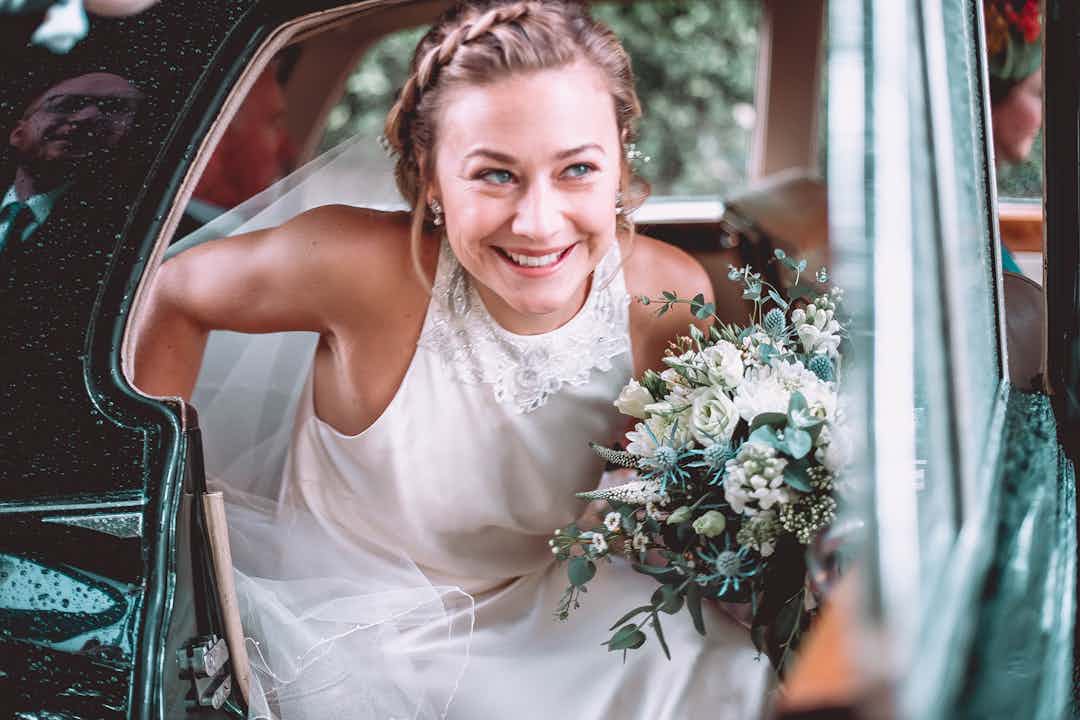Hero image for supplier Lindsay McConville Photography