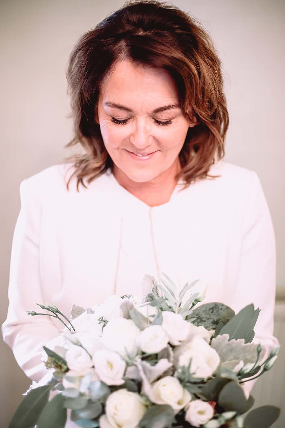 Hero image for supplier Lindsay McConville Photography