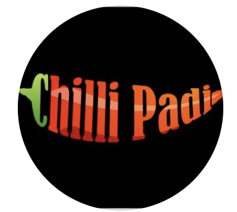 Chilli Padi profile image