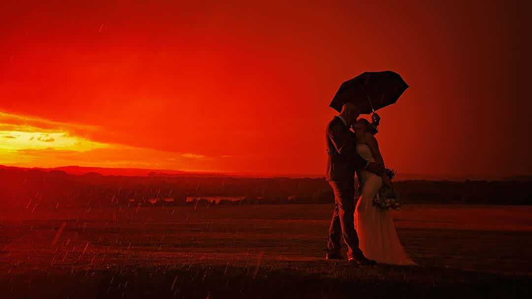 Hero image for supplier One Love by Gary Phillip