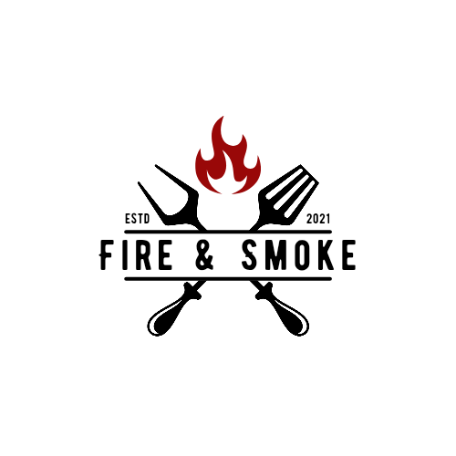 Fire & Smoke Catering