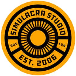 Supplier avatar