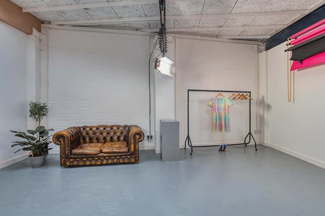 Hero image for supplier Simulacra Studio
