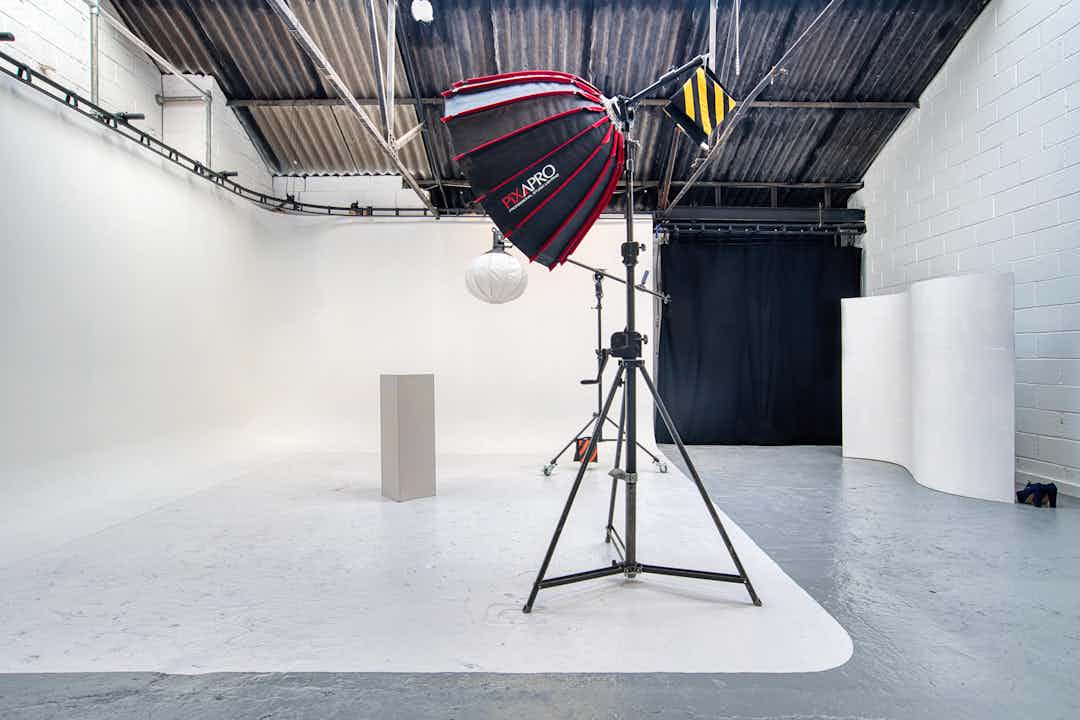 Hero image for supplier Simulacra Studio