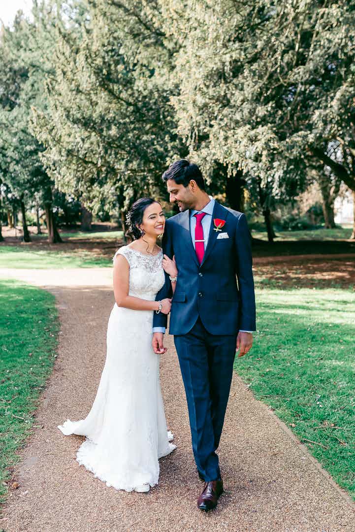 Hero image for supplier Georgia-Beth Photography